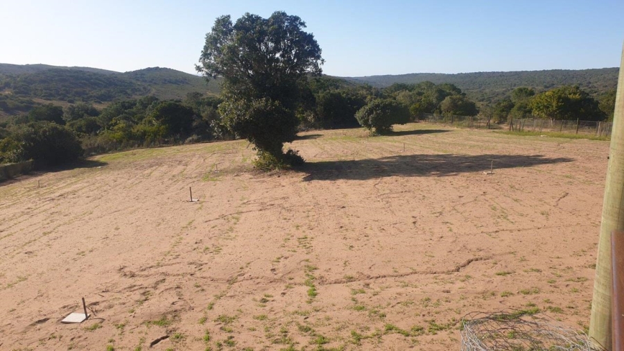 0 Bedroom Property for Sale in Stilbaai Rural Western Cape